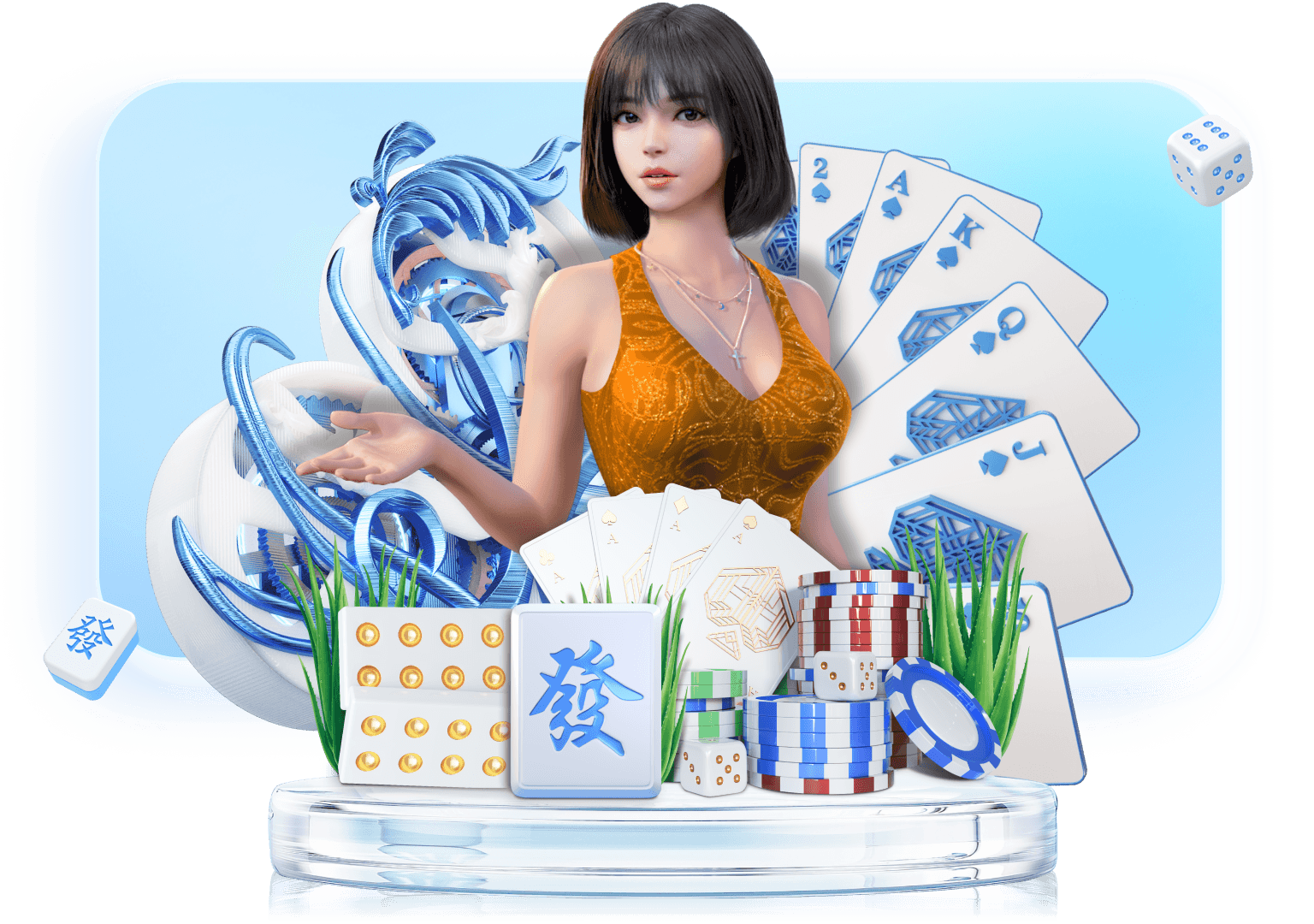 健身房胖子_健身房运动装女_胖胖运动装健身房