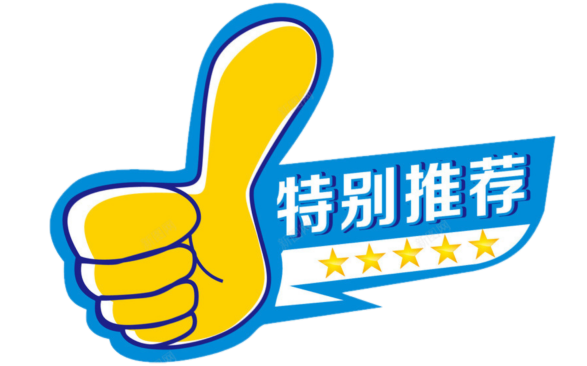 一兆韦德完成首轮 1.15 亿元融资，打造元宇宙全民健身品牌